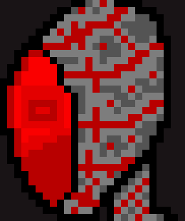 [19afb0] In my opinion there is not enough rp so I will make itb etter if you guys choose
