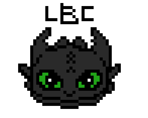 [9664c4] Toothless
