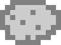 [1e0f7d] Rock
