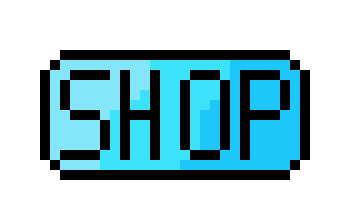 [6990cb] Slime Shop
