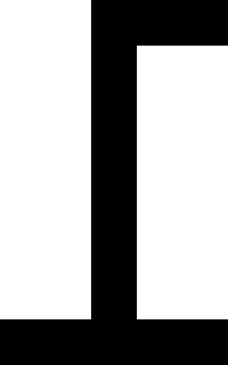[9e517d] Hangman SpriteSheet