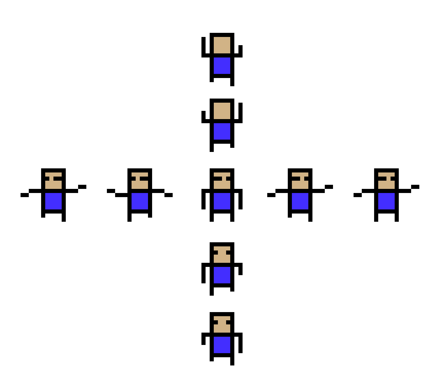 [acb0a9] postac