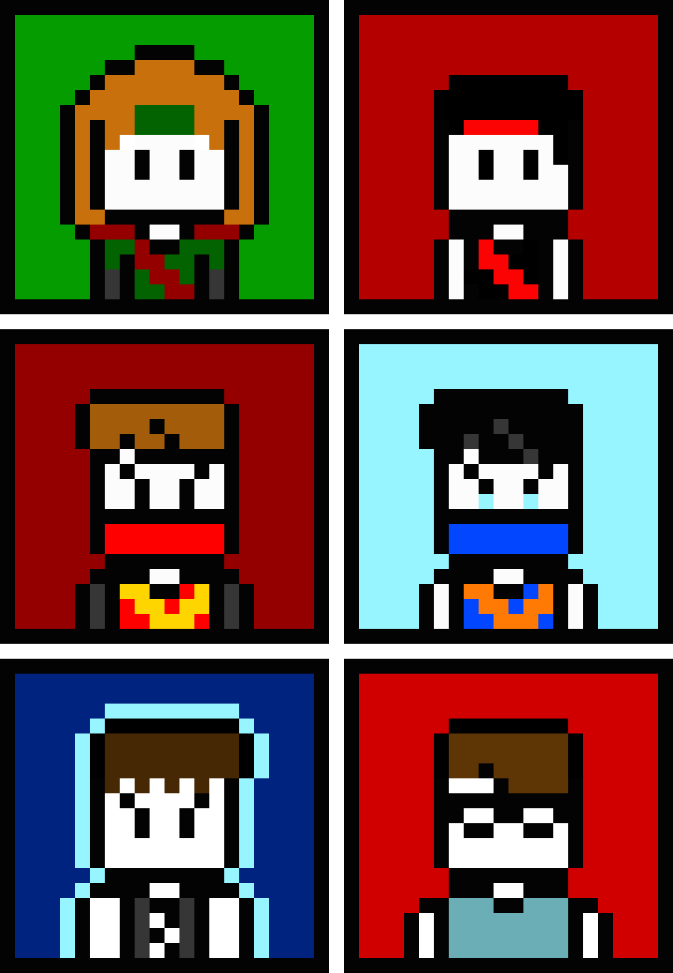 [e989d8] Untitled