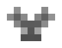 [c414d4] Robot helper CZaugg