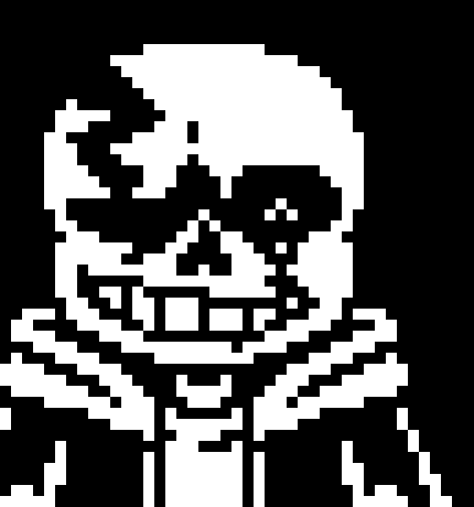 [fdea83] why thanks u -funny bone