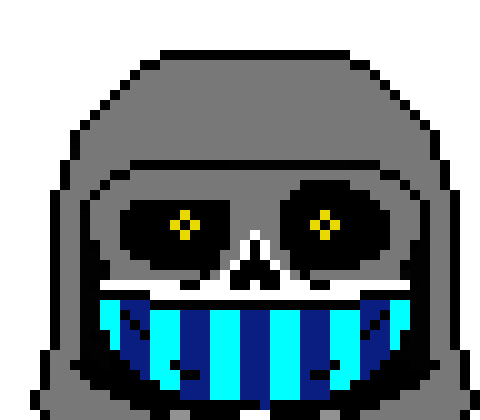 [888202] terror already has a bother tho?