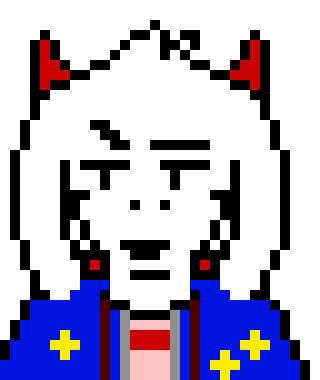 [6dc9d4] How do you even summon the t-pose sans -Random user not trying to embarrass themself.