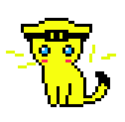 [9664c4] chat