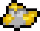[458cc9] gold