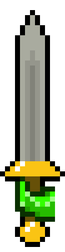[bdaaa8] Sword  R Over
