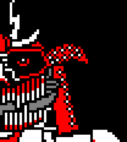 [aeaddc] [Deathwish Executioner] oh really *starts a tag team finishing skill*