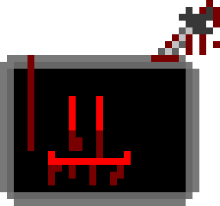 [b3e286] icon