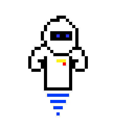 [9664c4] EVE