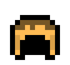 [2de5d0] Head
