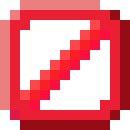 [9664c4] barrier.png