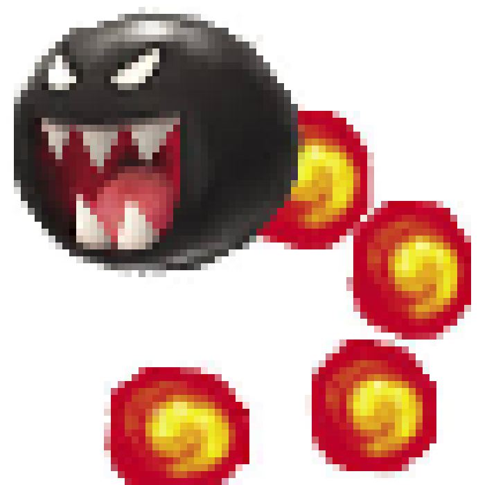 [d3c520] (( i'm sorry about this but why do you look like. . . ))