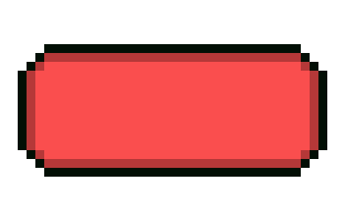 [e71580] Start Button