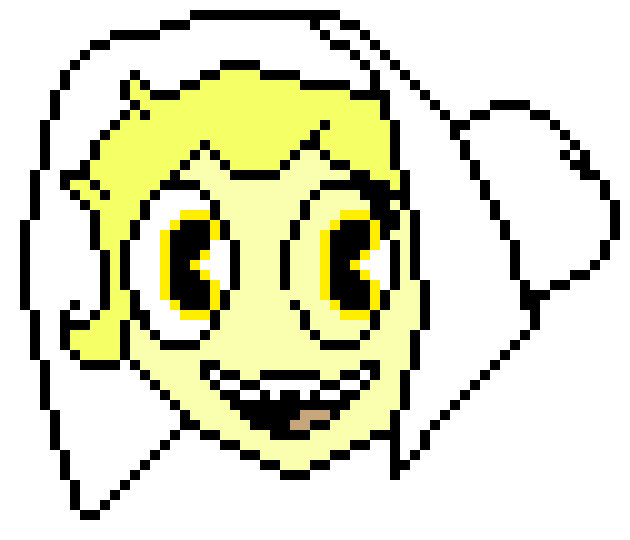 [9664c4] Cordie(WIP)