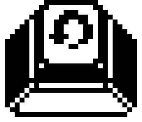 [9664c4] redoButton2