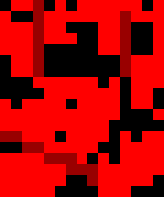 [dd43a2] lol anti void what a normie