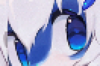 made it nsfw