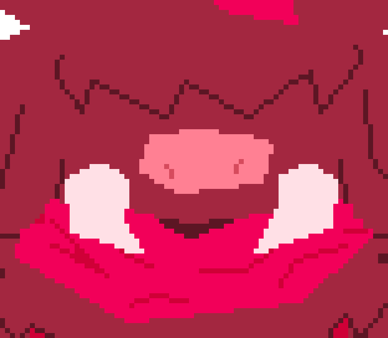 [8048ed] no bro i'm on the Gay Side with Bloob