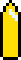 [25f281] Bullet