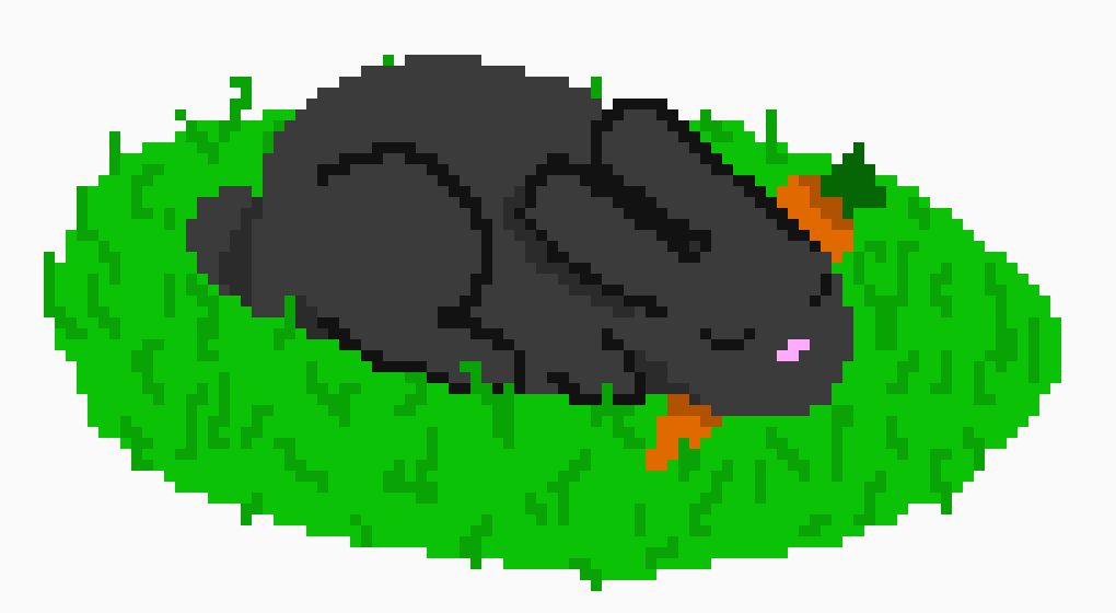 [9664c4] bun 2