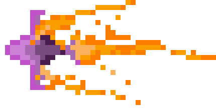 [1e9c42] shipshootingstar