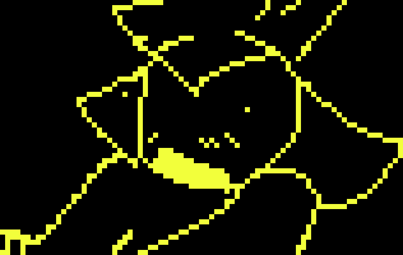 [a58a36] Rashandel 