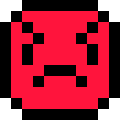 [9664c4] Angry1