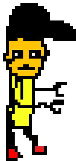 [9664c4] cailourun2
