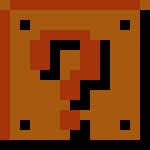 [9664c4] item_block