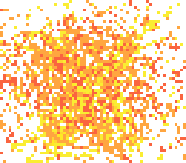 [9664c4] Untitled