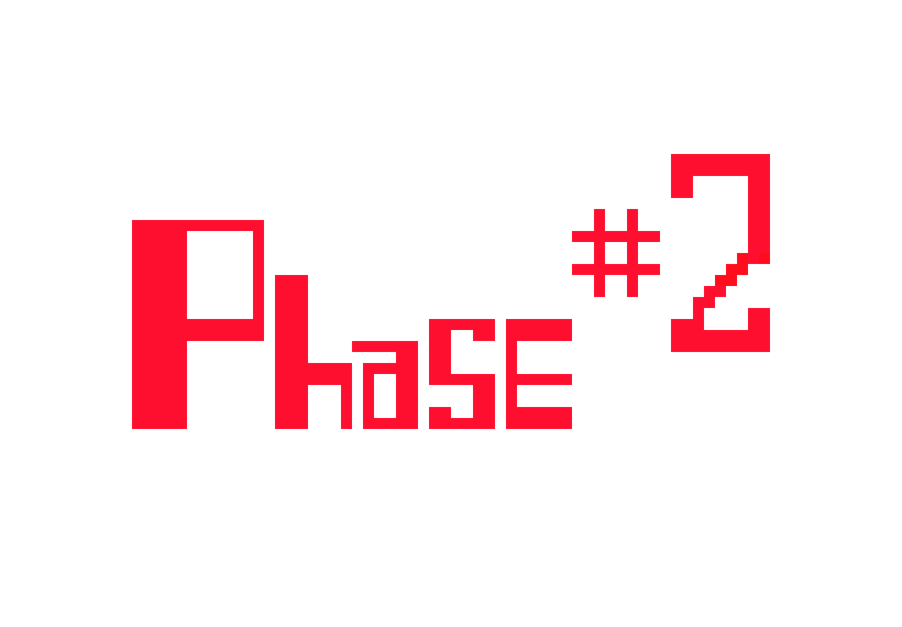 [9664c4] MRPhase2