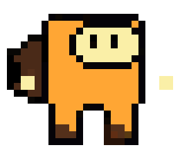 [8b67ab] Climer Dave