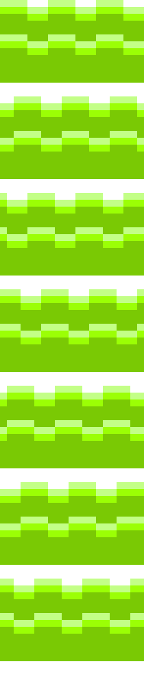 [c4b434] Acid