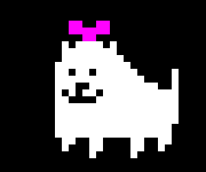 [2443c8] annoying dog *pretty version*