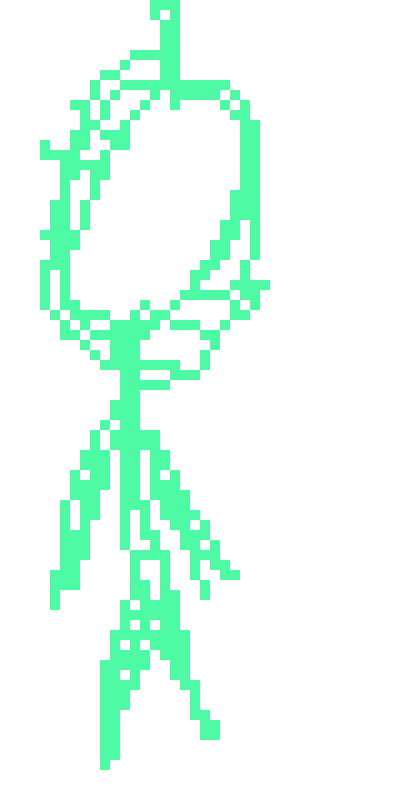 [78f9ec] Neat will bookmark tbat too o algo