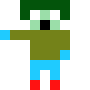[5d77c6] g7