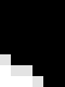 [57dac4] right* hello Helix, how are you?