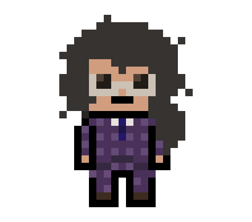 [30ccc4] meeeeee