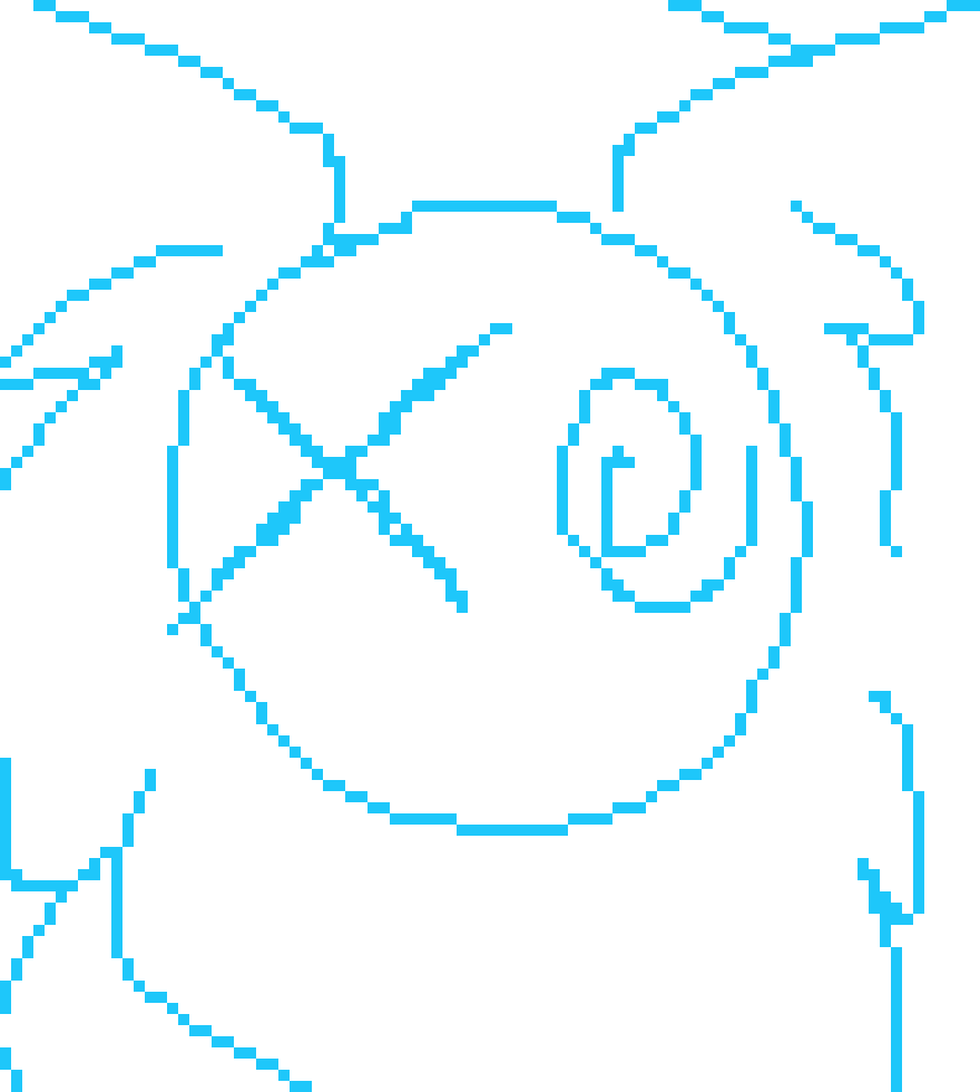 [75f591] (Ouuuuugh i have a dentist appointmet in an hour -Xenoxx)