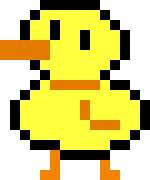 [c4821a] SmallBird2