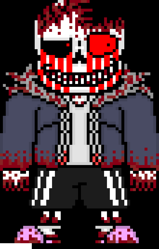 [e8cb42] ok... i better be going anyway.... afterall i have a very strct bother, heh it was nice meeting ya *tps away, back to the MultiTale*