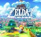 [dafb2e] legend of zelda 