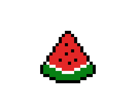 [c0cea7] Pixel art Lara 5B 17 Senin 27 Nov 23 -2