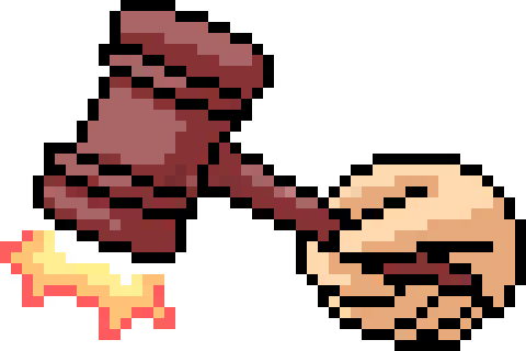 [0053c8] HammerAuction