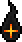 [9664c4] Shogun Zombie Head