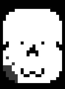 [149cf6] *He Just Clung onto error* LET MWE HUG CHU!